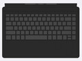 Eve Devices' latest keyboard design. (Source: Eve Devices)