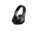 First look at the Soundcore Q11i over-ear headphones. (Image source: r/Anker subreddit / Soundcore)