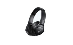 First look at the Soundcore Q11i over-ear headphones. (Image source: r/Anker subreddit / Soundcore)