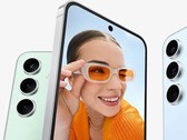 Contrary to earlier rumors, it's unlikely the Galaxy S25 Slim debuts as a Galaxy S25 FE replacement. (Image Source: Samsung)