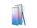 This series' processor could be getting a new vehicle soon. (Source: Samsung)