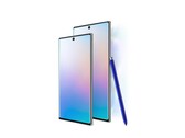 This series' processor could be getting a new vehicle soon. (Source: Samsung)
