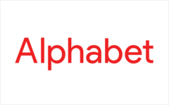 Alphabet makes its latest financial report. (Source: Alphabet)