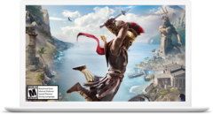 Image via Google Stream