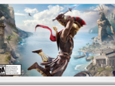 Image via Google Stream