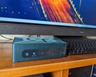 AMD Ryzen 7 7840HS performance debut: Beelink GTR7 mini PC review