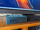 AMD Ryzen 7 7840HS performance debut: Beelink GTR7 mini PC review