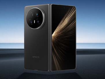 (Image source: Honor)