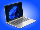 The ProBook 4 G2ah 14-inch starts at almost $2k in the US, unless you opt for FreeDOS.