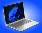 The ProBook 4 G2ah 14-inch starts at almost $2k in the US, unless you opt for FreeDOS.