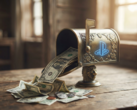 Sony may have to compensate up to 4.4 million players.