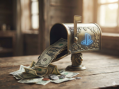 Sony may have to compensate up to 4.4 million players.