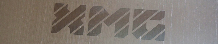 Schenker XMG Neo 17 Schenker XMG Neo 17