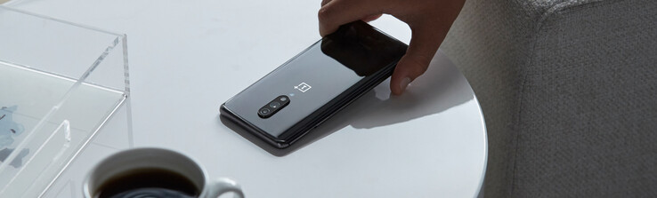 OnePlus 7 Pro OnePlus 7 Pro