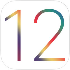 iOS 12 will focus more on polishing the user experience than introduce new features. (Source: MacRumors)