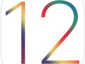 iOS 12 will focus more on polishing the user experience than introduce new features. (Source: MacRumors)