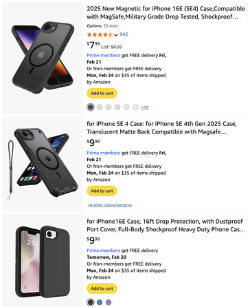 (Image source: Amazon)