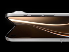 Unofficial render of iPhone Ultra.