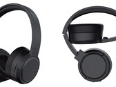 The new JAM Audio Travel ANC headphones. (Source: JAM Audio)