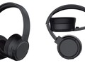 The new JAM Audio Travel ANC headphones. (Source: JAM Audio)