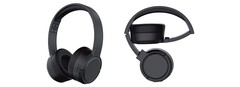 jam travel anc review The new JAM Audio Travel ANC headphones. (Source: JAM Audio)