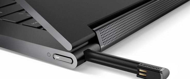 Lenovo Yoga C930-13IKB (i7-8550U, FHD) Convertible Review - Reviews Lenovo Yoga C930-13IKB (i7-8550U, FHD) Convertible Review - Reviews