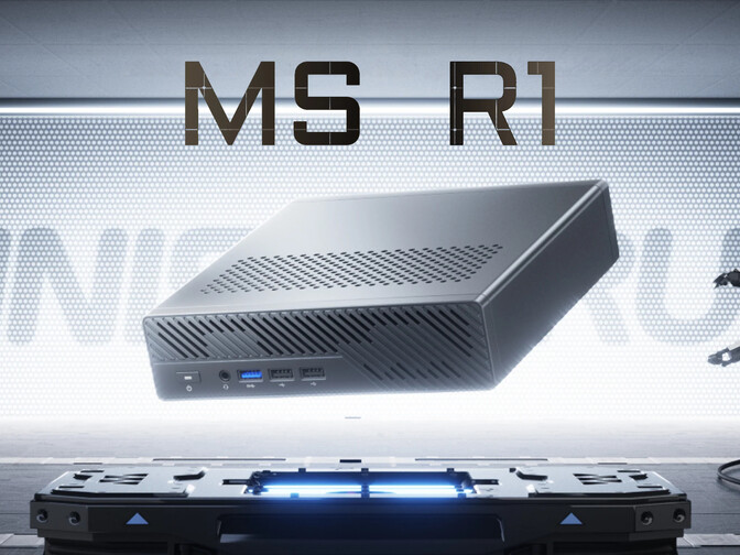 csm_minisforum-msr1-release-