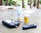 The FDA has issued a notification on an insulin pump. (Symbolic image, Mykenzie Johnson)