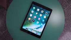 New leaks suggest the iPad will have a new form factor this year. (Source: TrustedReviews)