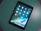 New leaks suggest the iPad will have a new form factor this year. (Source: TrustedReviews)
