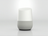 Google is planning to make Google Home a cheaper alternative to Amazon Echo.