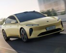 The ET5 sedan (image: NIO)