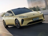 The ET5 sedan (image: NIO)