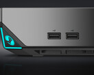 Rumours of the return to the Steam Machine concept have fallen flat once again. (Image source: Valve)