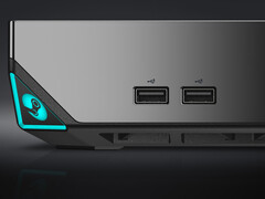 Rumours of the return to the Steam Machine concept have fallen flat once again. (Image source: Valve)
