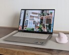 HP OmniBook Ultra 14 Core Ultra X9 review: Fully redesigned and so much better than before