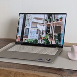 AMD Turion II Ultra M640 Notebook Processor - Notebookcheck Tech