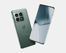 OnePlus 10 Pro renders. (Source: OnLeaks x Zouton US)