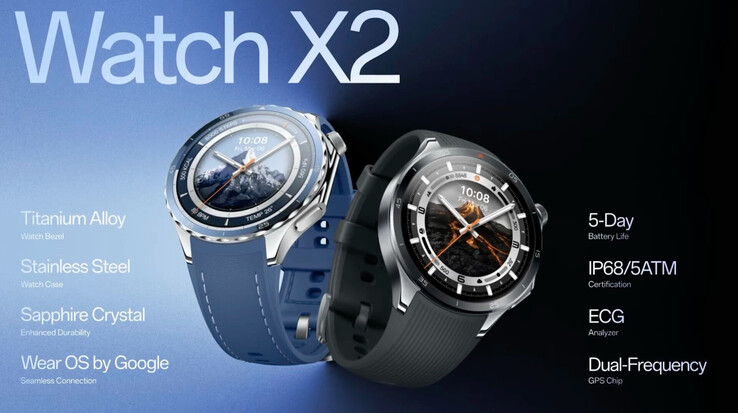 (Image source: Oppo)