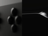 Over six months have passed since AYANEO first showed the Pocket DMG. (Image source: AYANEO)