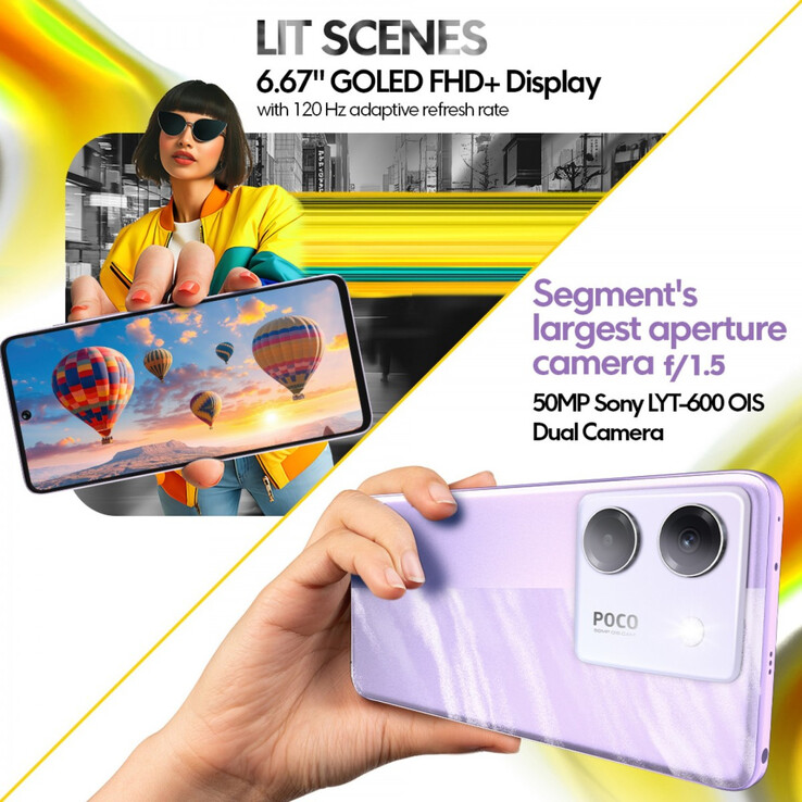(Image source: Xiaomi)