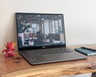 The latest Prestige 16 may have a lower resolution display than the XPS 16, but it makes up for it with more ports and a slimmer design