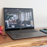 Dell Inspiron 13 7368 - Notebookcheck Reviews Collection
