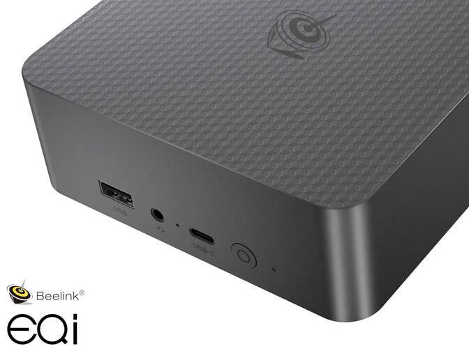 Beelink EQi12 Mini PC i5 12450H ジャンク csm_refreshed-Beelink-EQi12-