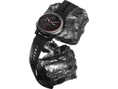 The Amazfit Stratos3. (Source: Amazfit)