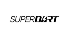 First SuperDART, now...UltraDART? (Source: Realme)