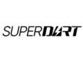 First SuperDART, now...UltraDART? (Source: Realme)