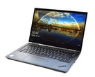 Lenovo ThinkPad X1 Yoga 2019 Laptop Review: Aluminum Unibody & Great Speakers