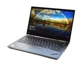 Lenovo ThinkPad X1 Yoga 2019 Laptop Review: Aluminum Unibody & Great Speakers