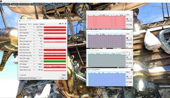 GPU load